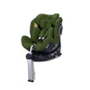 Стол За Кола Xenon 1 (0 25 Кг.) Epic Green Recaro