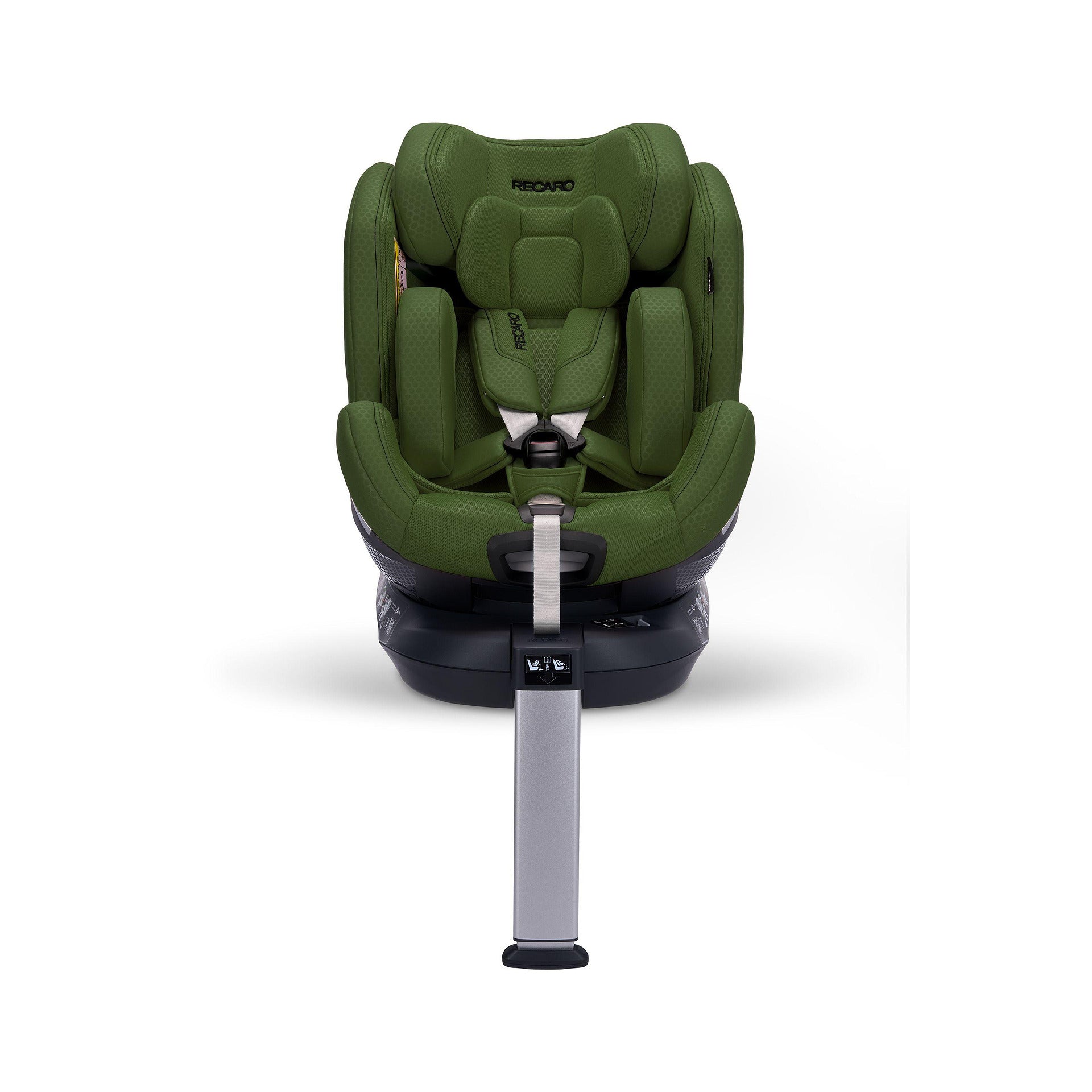 Стол За Кола Xenon 1 (0 25 Кг.) Epic Green Recaro