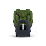 Стол За Кола Xenon 1 (0 25 Кг.) Epic Green Recaro