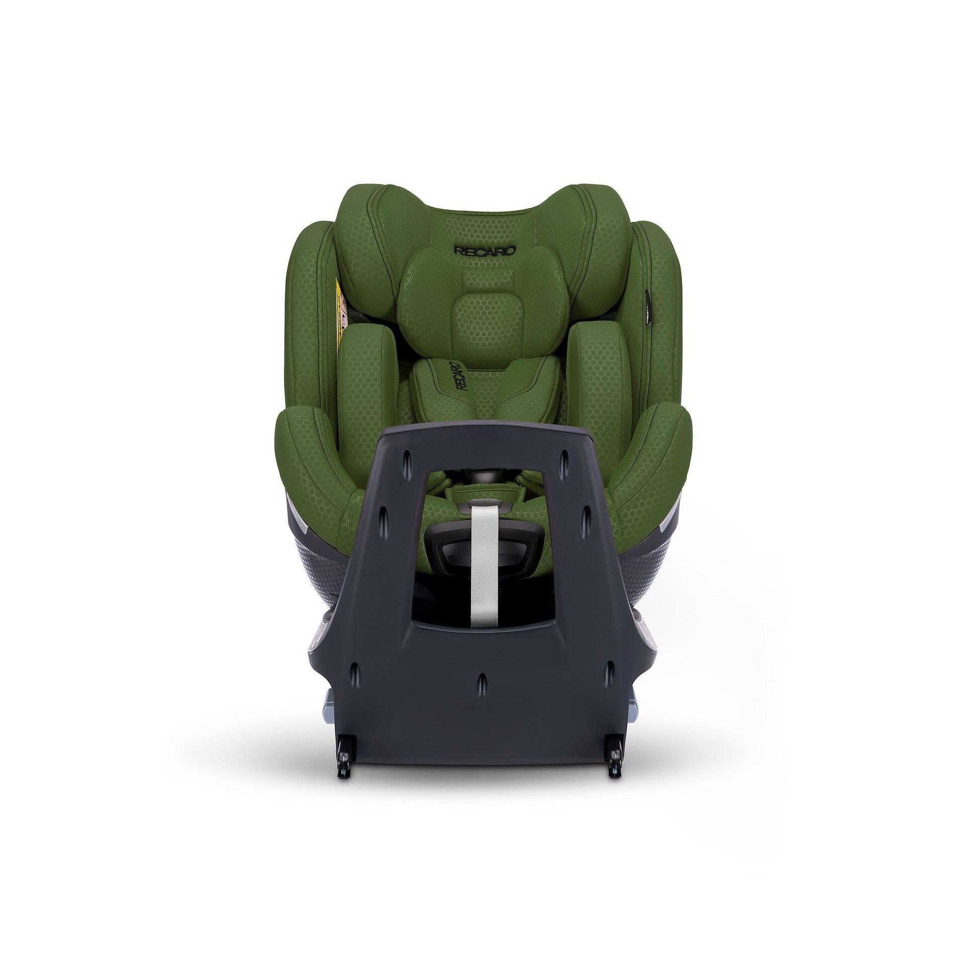 Стол За Кола Xenon 1 (0 25 Кг.) Epic Green Recaro