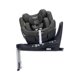Стол За Кола Xenon 1 (0 25 Кг.) Fresh Black Recaro