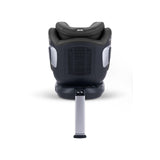 Стол За Кола Xenon 1 (0 25 Кг.) Fresh Black Recaro