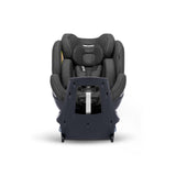 Стол За Кола Xenon 1 (0 25 Кг.) Fresh Black Recaro