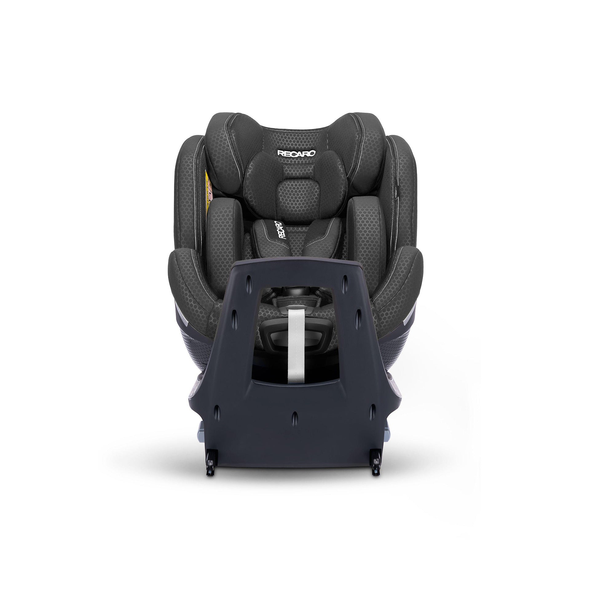 Стол За Кола Xenon 1 (0 25 Кг.) Fresh Black Recaro