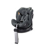 Стол За Кола Xenon 1 (0 25 Кг.) Gallant Grey Recaro