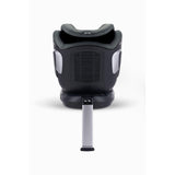 Стол За Кола Xenon 1 (0 25 Кг.) Gallant Grey Recaro