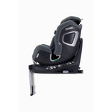 Стол За Кола Xenon 1 (0 25 Кг.) Gallant Grey Recaro