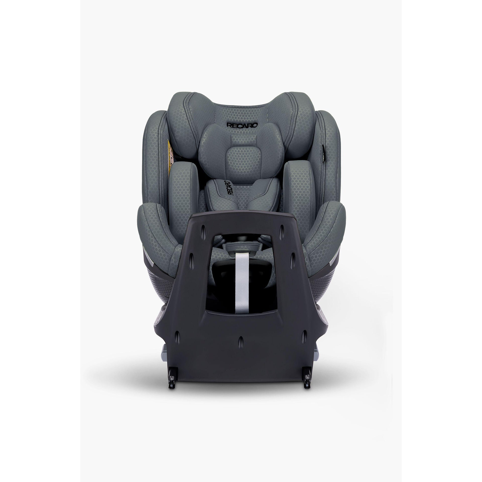 Стол За Кола Xenon 1 (0 25 Кг.) Gallant Grey Recaro