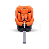 Стол За Кола Xenon 1 (0 25 Кг.) Vibrant Orange Recaro