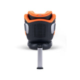 Стол За Кола Xenon 1 (0 25 Кг.) Vibrant Orange Recaro