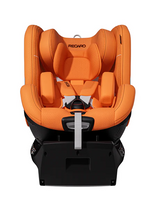 Стол За Кола Toron 1 (0 21 Кг.) Vibrant Orange Recaro