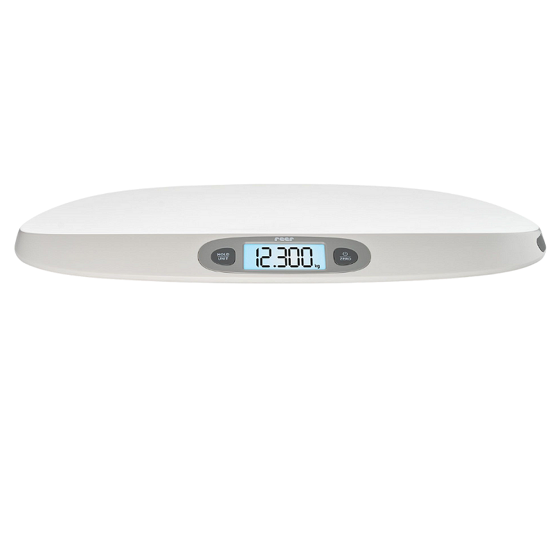 Babycare 64120 New024404 Reer bébimelegítő