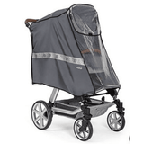Дъждобран За Количка Rainsafe Active 84041 New024031 Reer