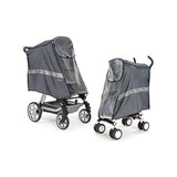 Дъждобран За Количка Rainsafe Active 84041 New024031 Reer