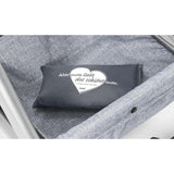 Дъждобран За Количка Rainsafe Active 84041 New024031 Reer
