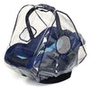 Дъждобран За Кошче За Кола (0 9 Кг) 70538 Reer