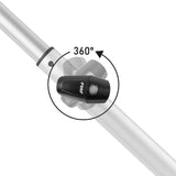 Фенерче Light&go 53161 New023200 Reer