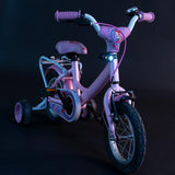 Фенерче Light&go 53161 New023200 Reer