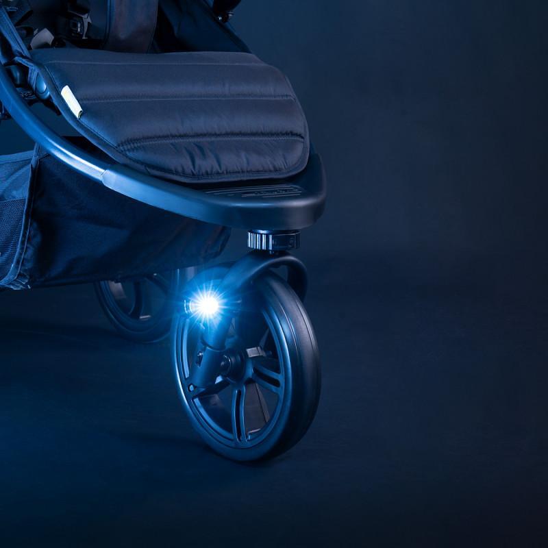 Фенерче Light&go 53161 New023200 Reer