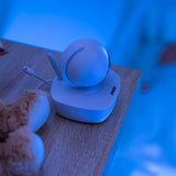 Ip Камера Бебефон Move 80310 New023167 Reer