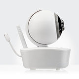 Ip Камера Бебефон Move 80310 New023167 Reer