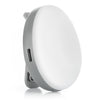 Клипс Лампа Cliplight За Кърмене С Нежна Светлина New023110 Reer