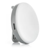 Клипс Лампа Cliplight За Кърмене С Нежна Светлина New023110 Reer