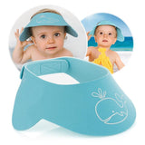 Козирка За Къпане 76043 New023295 Reer
