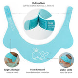 Козирка За Къпане 76043 New023295 Reer