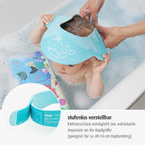 Козирка За Къпане 76043 New023295 Reer