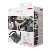 Колан За Шофиране По Време На Бременност 2в1 Mommyline 88101 New022312 Reer