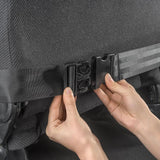 Колан За Шофиране По Време На Бременност 2в1 Mommyline 88101 New022312 Reer