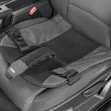 Колан За Шофиране По Време На Бременност 2в1 Mommyline 88101 New022312 Reer