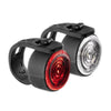 Комплект Светлини Duo 53151 New023199 Reer