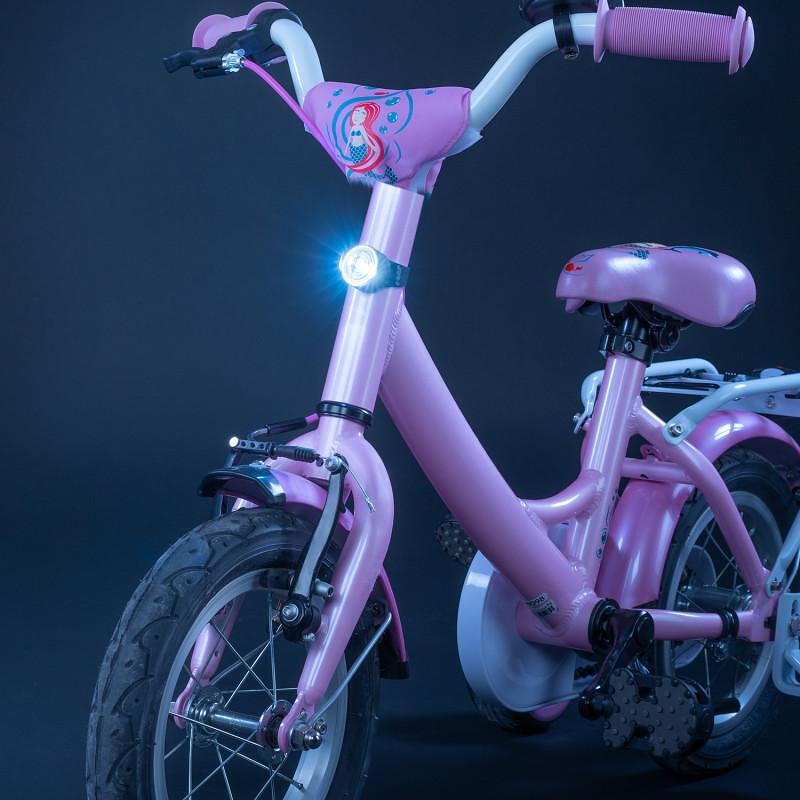 Комплект Светлини Duo 53151 New023199 Reer