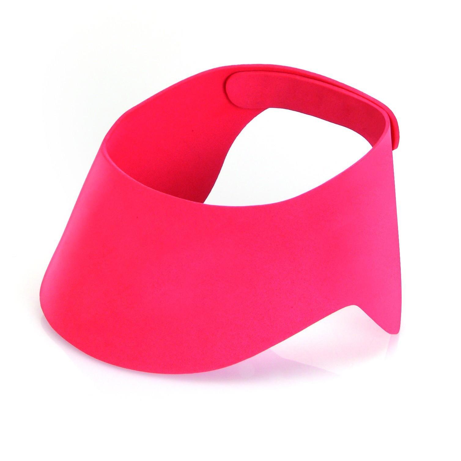 Козирка За Къпане 72383 New020412 Reer