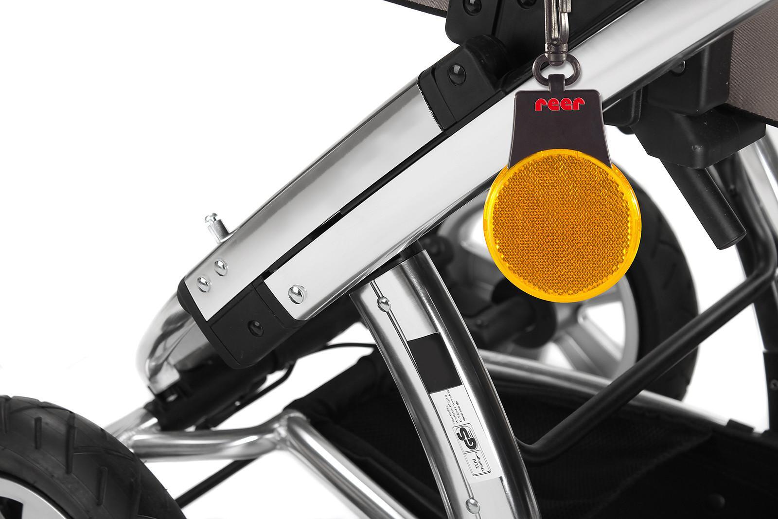 Led Светлина Seeme New023024 Reer