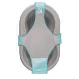 Мрежа За Вана Myhappybath 76072 New023908 Reer