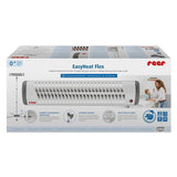 Нагревател За Маса За Преповиване Easyheat 19050 New022345 Reer