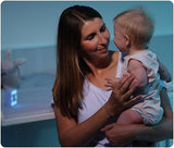 Нощна Лампа Nightguide 52020 New022506 Reer