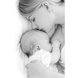 Лампа За Кърмене Mummy&me 52010 New023433 Reer
