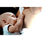 Лампа За Кърмене Mummy&me 52010 New023433 Reer