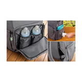 Раница За Количка Growing 84221 New023434 Reer