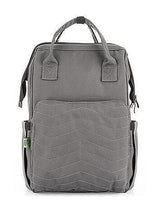 Раница За Количка Growing 84221 New023434 Reer