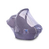 Kомарник За Кошче За Кола (0 9 Кг) 71557 New021561 Reer