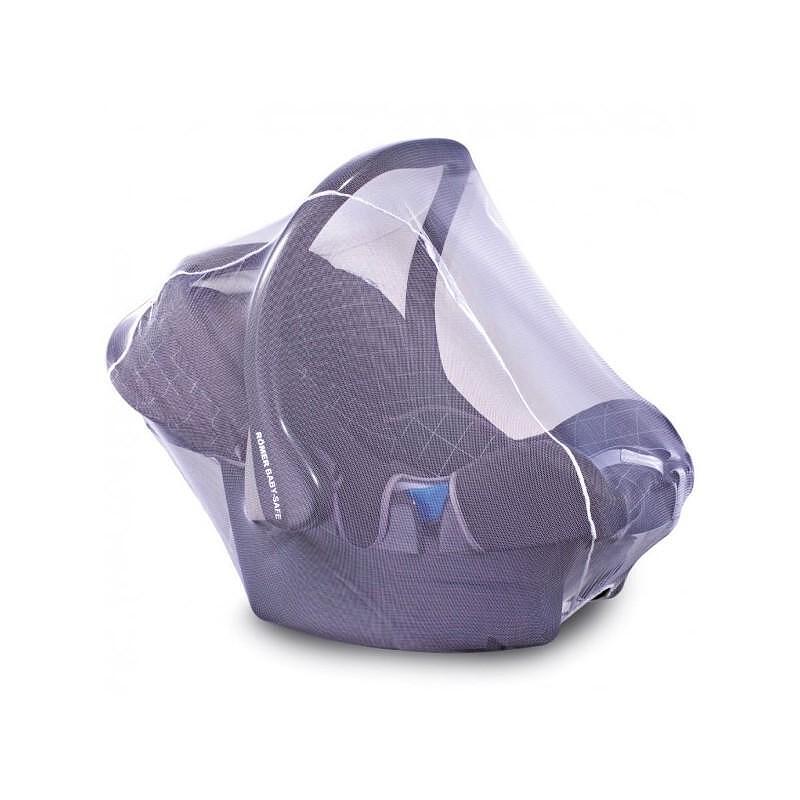 Kомарник За Кошче За Кола (0 9 Кг) 71557 New021561 Reer