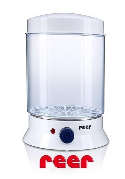 Парен Стерилизатор 3698 New020387 Reer