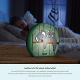 Помощно Устройство За Сън Mybabylight Reer