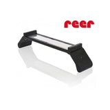 Стопер За Врата 7790 New020420 Reer