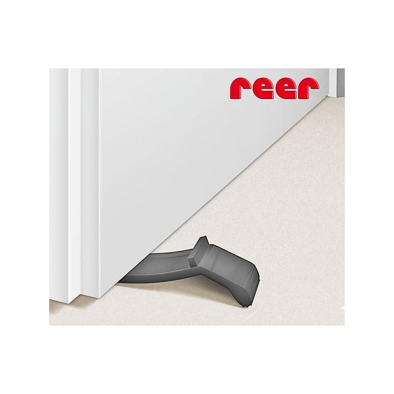 Стопер За Врата 7790 New020420 Reer